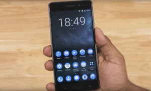 Android O : les Nokia 3, 5 et 6 seront mis à jour