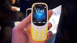 nouveau-nokia-3310-head