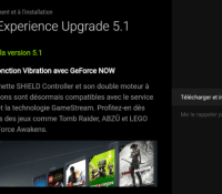 nvidia-shield-5-1-maj