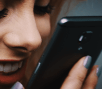 OnePlus – Lick of Love