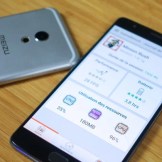 OnePlus et Meizu ont triché dans les benchmarks : nos résultats