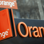 Orange renoue avec la croissance en 2016 grâce à la fibre