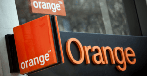 Orange signe avec TF1 et laisse Canal+ et Free se débrouiller