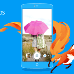 Firefox OS est définitivement mort (et enterré)