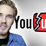 YouTube veut améliorer l’expérience utilisateur… au détriment des YouTubeurs ?