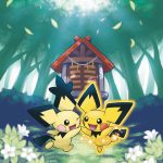 Pokémon Go : préparez-vous à attraper les 80 nouveaux Pokémon en téléchargeant l’APK