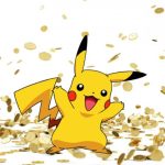 Pokémon Go dépasse le milliard de revenus en seulement six mois