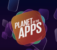 planets-of-apps