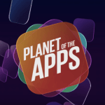 Planet of the Apps : la téléréalité des développeurs selon Apple
