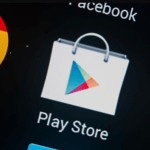 Google exige désormais des mentions légales pour les applications tierces sur le Play Store, explications et solutions