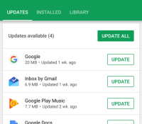 play-store1
