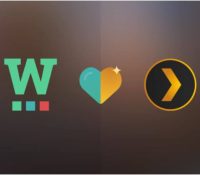 plex-watchup-800×488