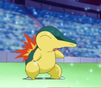 pokemon-hericendre