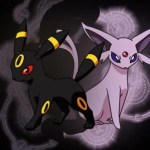Pokémon Go : comment avoir Noctali et Mentali, les deux nouvelles évolutions d’Evoli ?