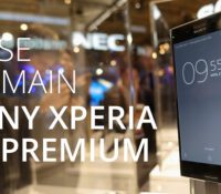 prise-en-main-sony-xperia-xz-premium