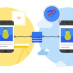 Google réduit la frontière entre les Progressive Web Apps et les applications natives