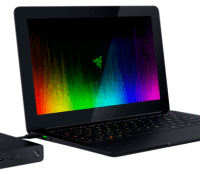 razer-power-bank-1-with-blade-stealth