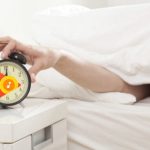 Google Play Musique bientôt utilisable comme réveil matin Google Play Musique bientôt utilisable comme réveil matin
