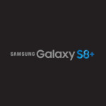 Samsung Galaxy S8+ : voici une nouvelle preuve de son existence