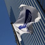 COVID-19 : Samsung ferme (temporairement) sa plus grosse usine au monde