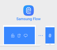 samsung-flow