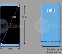 samsung-galaxy-s8-dimensions