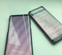 samsung-galaxy-s8-leak-pic-hands-on