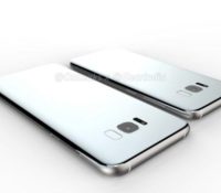 samsung-galaxy-s8-plus-renders-gear-by-mysmartprice-08-1024×580-650×368