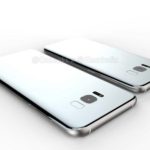 Galaxy S8 Plus : Samsung confirme un peu plus son existence sur son site