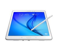 samsung-galaxy-tab-a-stylet