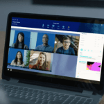 Amazon Chime, un nouveau concurrent pour Skype, Slack et Hangouts