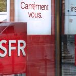 L’UFC-Que Choisir tranche : SFR mauvais élève, Orange bon élève