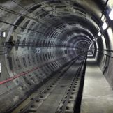 3G/4G dans la métro et le RER à Paris, où en sommes-nous ?