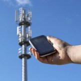 Fréquences 4G et 5G : comment assortir au mieux téléphone et opérateur
