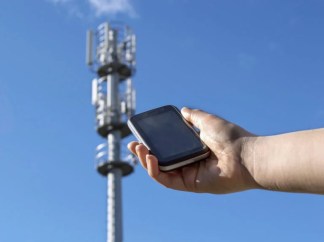 Fréquences 4G et 5G : comment assortir au mieux téléphone et opérateur
