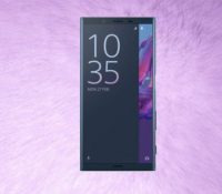 sony-xperia-x-2017