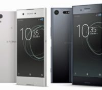 sony-xperia-xa-xz-premium-x-2017