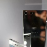 Sony Xperia XZ Premium : 739 euros au Royaume-Uni et une commercialisation début juin