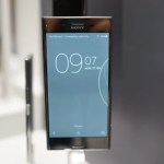 Le Sony Xperia XZ Premium moins performant que ses rivaux ?