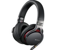 sony_promo_amazon