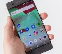 sony_xperia_xa_review03_thumb800