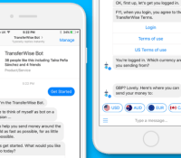 transferwise