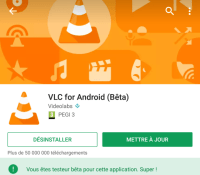 vlc