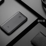 3 smartphones Xiaomi en promotion : Mi 5S, Mi Max 2 et Redmi Note 4