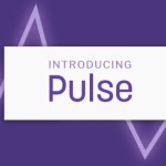 Twitch propose sa vision du réseau social avec Pulse