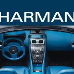 Samsung absorbe définitivement Harman