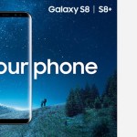 Samsung Galaxy S8 : date de sortie, précommandes et fiche technique dévoilées par Boulanger