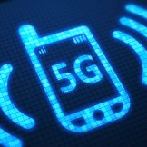 5G : tout ce que vous devez savoir sur le futur réseau mobile