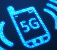 5G