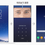 Galaxy S8 : Samsung confirme (par erreur) plusieurs caractéristiques juste avant l’annonce